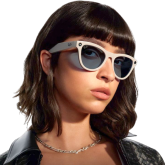 iFixit rozbiera Meta Ray-Ban Display z rewolucyjną technologią geometric wave i pokazuje, jak trudne są w naprawie