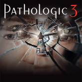 Pathologic 3 - następna odsłona popularnych horrorów RPG z nowym zwiastunem i datą premiery. Demo już dostępne