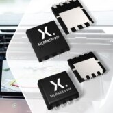Holandia przejmuje chińskiego producenta półprzewodników, Nexperię. To może być początek większej wojny technologicznej
