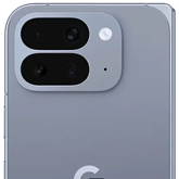 Bateria smartfona Google Pixel 10 Pro Fold stanęła w ogniu w teście wytrzymałości youtubera JerryRigEverything