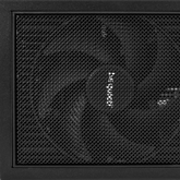 Recenzja zasilacza be quiet! Dark Power 14 1200 W - Poprawiono chyba wszystko, co dało się jeszcze poprawić