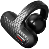 Recenzja Amazfit Up. Otwarte słuchawki do biegania i na rower za 200 zł. Sprawdź, czy warto je kupić