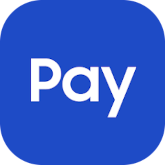 Samsung Pay już w Polsce. Z usługi skorzystają posiadacze smartfonów i smartwatchy z serii Galaxy - choć nie wszystkich