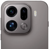 Smartfony OPPO Find X9 i Find X9 Pro debiutują w Polsce. Poznaliśmy ofertę specjalną na start sprzedaży