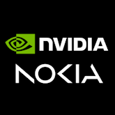 Jensen Huang zaskakuje na GTC 2025. 10x szybsze GPU, robotaxi z Uber i miliard dolarów dla Nokii. To koniec ery, jaką znamy