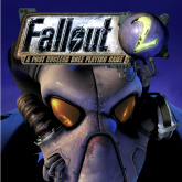 Fallout 2 - minęło 27 lat od powstania postapokaliptycznego arcydzieła i jednej z najlepszych gier RPG w historii
