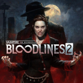 Test wydajności Vampire: The Masquerade Bloodlines 2 - Jakie wymagnia sprzętowe? Mroczna strona Unreal Engine 5