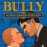 Bully - fani przygotowują multiplayer świetnej gry Rockstara. Można już zagrać, ale trzeba trochę zapłacić