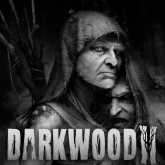 Darkwood 2 - udany polski horror dostanie kontynuację, ale od innego studia. Tytuł trafi od razu do Xbox Game Pass