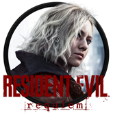 Wymagania sprzętowe Resident Evil Requiem. Start przedsprzedaży, ceny gry oraz obecność Denuvo w wersji PC