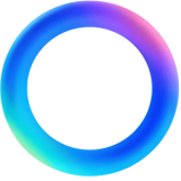 Meta przyłapana na pobieraniu filmów dla dorosłych? Odpowiedź giganta zaskoczy was bardziej niż same zarzuty