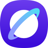 Przeglądarka Samsung Internet dla Windows 10 i 11. Pecetowa odsłona już dostępna dla wybranych