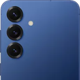 Smartfony z rodziny Samsung Galaxy S26 będą nastawione na AI, otrzymają specjalny procesor i nowe aparaty