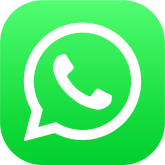 WhatsApp z prostszym szyfrowaniem kopii zapasowej czatów. Już wkrótce zabepieczymy ją kluczem dostępu, zamiast długiego hasła