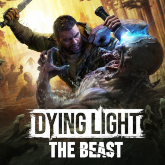 Dying Light: The Beast - update z kilkoma ciekawymi nowościami, w tym powiększona lista egzekucji oraz opcja poddania się wroga