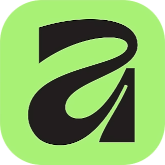 Affinity Photo, Designer i Publisher zniknęły z rynku. Są dobre wieści: