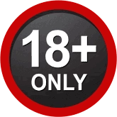 Character.AI blokuje dostęp dla użytkowników poniżej 18 roku życia po serii pozwów o samobójstwa nastolatków