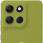 Test smartfona Motorola moto g86 power 5G - atrakcyjny model dla Kowalskich z solidną, choć i tak nieco rozczarowującą baterią