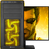 Jaki komputer do gier kupić? Polecane zestawy komputerowe na listopad 2025. Komputery gamingowe w różnych cenach