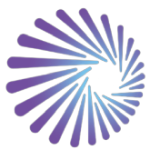 Raport IFS Polska 2025 wskazuje, że 100% dużych polskich firm wdroży AI w ciągu 24 miesięcy, ale tylko 17% ma na to strategię