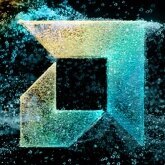 Firma Adeia oskarża AMD o nielegalne wykorzystanie patentów 3D V-Cache. Pozew dotyczy dziesięciu innowacji w Ryzen X3D