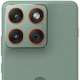 Motorola edge 70 - premiera ultrasmukłego smartfona z układem Snapdragon 7 Gen 4. Przygotowano atrakcyjną promocję na start