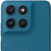 Smartfony Motorola moto g57 i moto g57 power, a także słuchawki moto buds bass zmierzają już do polskich sklepów