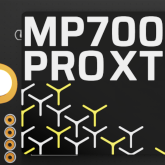 Test dysku SSD Corsair MP700 PRO XT - Najszybszy model PCI-Express 5.0 x4. Kontroler Phiosn E28 podnosi wydajność, ale..