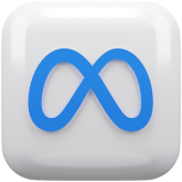 Meta zarobiła 16 miliardów dolarów na reklamach oszustów w 2024 roku. Ujawniono wewnętrzne dokumenty koncernu