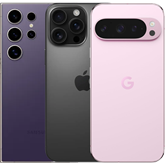 Jaki telefon kupić? Polecane telefony na listopad i grudzień 2025. Urządzenia na każdą kieszeń, w każdej półce cenowej