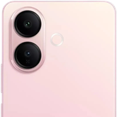 Test smartfona vivo V60 Lite 5G - miłe zaskoczenie! Dobry aparat, znakomita bateria i przyzwoita wydajność za rozsądne pieniądze