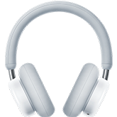 Recenzja CMF Headphone Pro. Ponad 100 godzin pracy, potężny bas, dwa rodzaje łączności, wygodna konstrukcja i wystarczające ANC