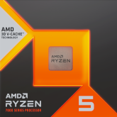 Test procesora AMD Ryzen 5 7500X3D - To byłby świetny procesor dla graczy i zestawów ze średniej półki... gdyby nie wysoka cena