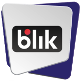 Polski BLIK dołącza do europejskich systemów płatności mobilnych. Interoperacyjność z MB WAY, Bizum i Vipps w fazie testów