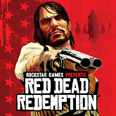 Red Dead Redemption niedługo trafi na PlayStation 5, Xbox Series i Nintendo Switch 2. O odświeżonej dwójce dalej cisza...