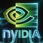 NVIDIA przejmuje kontrolę nad produkcją serwerów dla sztucznej inteligencji. Czas wdrożenia skróci się nawet czterokrotnie