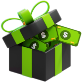 Jak karty przedpłacone upraszczają mikrotransakcje w grach. Możecie ich nienawidzić, ale stają się coraz popualrniejsze