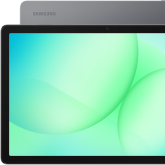 Tablet Samsung Galaxy Tab A11+ dołączył do serii A. 11-calowy ekran, MediaTek MT8775, Android 16, 5G i długie wsparcie