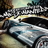 Need for Speed: Most Wanted - jedna z najpopularniejszych gier ze słynnej wyścigowej serii skończyła 20 lat