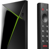 Seria NVIDIA Shield stała się jedną z najdłużej wspieranych. Firma wydała nową aktualizację dla przystawek z Androidem i Tegra X1+