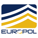 Twoje dziecko może być celem ekstremistów. Europol odkrył prawdę o Discordzie i Steamie, 6500 linków do zablokowania