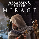 Assassin's Creed Mirage: Dolina Pamięci - Premiera dużego, darmowego dodatku z nowym wątkiem fabularnym dla Basima
