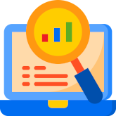 Jak sobie radzą monitory OLED? Okazuje się, że nad wyraz dobrze. Sprawdź świeży raport z Q3 2025