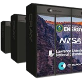 Europejski superkomputer eksaskalowy JUPITER na czwartym miejscu w najnowszym rankingu TOP500