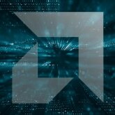 AMD i Eviden budują Alice Recoque, drugi europejski superkomputer eksaskalowy za 554 miliony euro