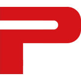 Promocja Black Week w sklepie Proshop - Taniej dyski SSD, monitory, konsole, drukarki, procesory, słuchawki i telefony