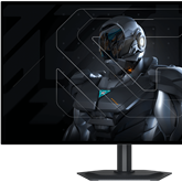 Test Gigabyte MO27Q28G - Monitor Primary RGB Tandem OLED dla graczy. Quad HD, odświeżanie 280 Hz i konkurencyjna cena