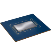 Microsoft ogłasza Cobalt 200 - serwerowy procesor ARM z 132 rdzeniami Neoverse-V3, który zasili platformę chmurową Azure