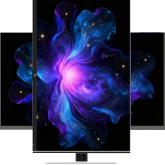 Promocja na monitory gamingowe KTC - Wysoka jakość w atrakcyjnych cenach. Rabaty z okazji Black Friday