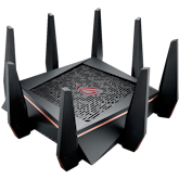 Hakerska operacja WrtHug na routery ASUS. Sprawdź, czy Twój domowy router został przejęty przez hakerów